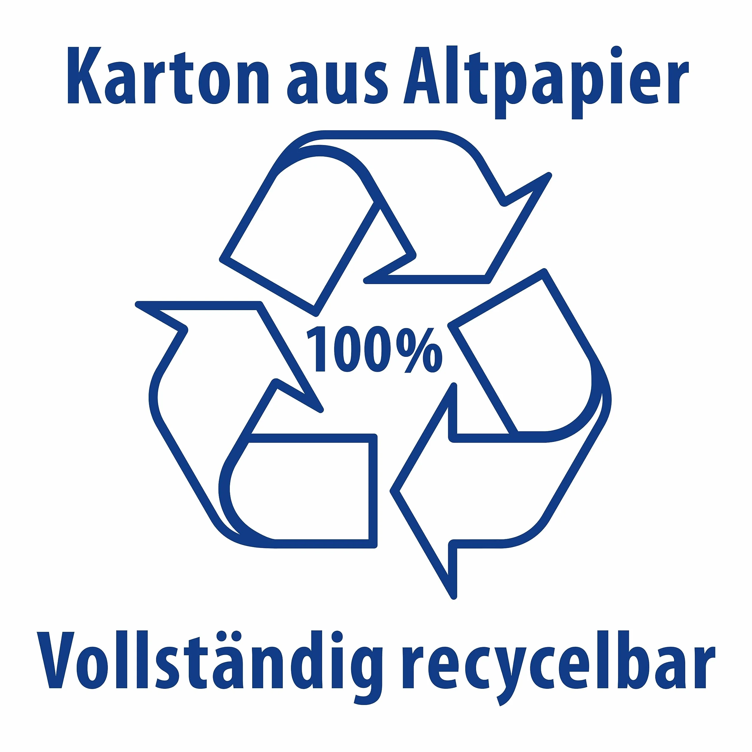 Swirl M 40 EcoPor worki do odkurzacza antyzapachowego (4 worki), odporne na rozdarcie worki do odkurzacza Miele & Hoover, z filtrem zapachowym, 99,9% filtrowania kurzu domowego i alergennego drobnego